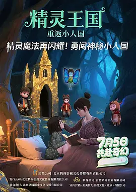 裸体写真视频网